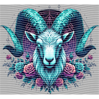 Constellation-XZ 131